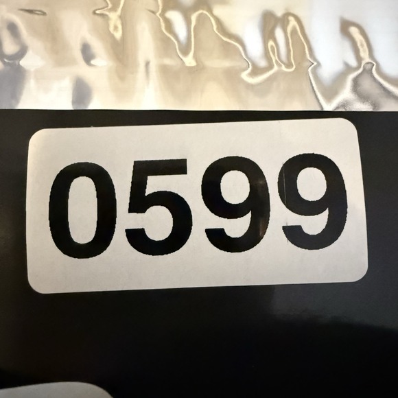 RSVLTS Kunuflex Shirt Mens Large USA Flag Western Pearl Snap Button Short Sleeve - Picture 10 of 10